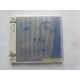 CAMEL - THE SINGLE FACTOR (1 SHM-CD) - WYDANIE JAPOŃSKIE