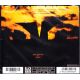 BATHORY - TWILIGHT OF THE GODS (1 CD)