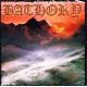 BATHORY - TWILIGHT OF THE GODS (1 CD)
