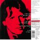 WETTON, JOHN - ARKANGEL (1 SHM-CD) - WYDANIE JAPOŃSKIE (1 SHM-CD) - WYDANIE JAPOŃSKIE 