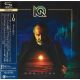 IQ - DOMINION (1 SHM-CD) - WYDANIE JAPOŃSKIE
