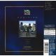 IQ - DOMINION (1 SHM-CD) - WYDANIE JAPOŃSKIE