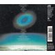 V.S.O.P. THE QUINTET - TEMPEST IN THE COLOSSEUM (1 CD) - WYDANIE JAPOŃSKIE