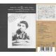 SIMONE, NINA - HERE COMES THE SUN (1 CD) - WYDANIE JAPOŃSKIE