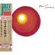 SIMONE, NINA - HERE COMES THE SUN (1 CD) - WYDANIE JAPOŃSKIE