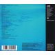 BEIRACH, RICHIE - BALLADS (1 CD) - WYDANIE JAPOŃSKIE