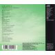 BEIRACH, RICHIE - BALLADS II (1 CD) - WYDANIE JAPOŃSKIE