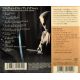 WALDRON, MAL - AND ALONE (1 CD) - WYDANIE JAPOŃSKIE