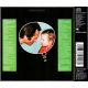 GETZ, STAN - CHILDREN OF THE WORLD (1 CD) - WYDANIE JAPOŃSKIE