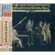 DAVIS, MILES / TADD DAMERON QUINTET - IN PARIS FESTIVAL INTERNATIONAL DE JAZZ - MAY, 1949 (1 CD) - WYDANIE JAPOŃSKIE
