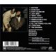 DAVIS, MILES / TADD DAMERON QUINTET - IN PARIS FESTIVAL INTERNATIONAL DE JAZZ - MAY, 1949 (1 CD) - WYDANIE JAPOŃSKIE