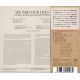 ROUSE, CHARLIE AND SELDON POWELL - WE PAID OUR DUES! (1 CD) - WYDANIE JAPOŃSKIE