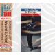 DAVIS, MILES - MILES DAVIS IN EUROPE (1 CD) - WYDANIE JAPOŃSKIE
