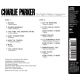 PARKER, CHARLIE - ONE NIGHT IN BIRDLAND (2 CD) - WYDANIE JAPOŃSKIE