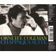 COLEMAN, ORNETTE - CHAPPAQUA SUITE (2 CD) - WYDANIE JAPOŃSKIE
