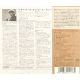 LLOYD, CHARLES QUARTET - OF COURSE, OF COURSE (1 CD) - WYDANIE JAPOŃSKIE