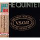 V.S.O.P. - THE QUINTET (1 CD) - WYDANIE JAPOŃSKIE