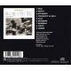 WATANABE, SADAO - SADAO WATANABE (1 CD) - WYDANIE JAPOŃSKIE