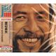 WATANABE, SADAO - SADAO WATANABE (1 CD) - WYDANIE JAPOŃSKIE