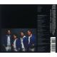 BLUE MONTREUX - BLUE MONTREUX (1 CD) - WYDANIE JAPOŃSKIE