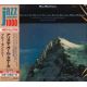 BLUE MONTREUX - BLUE MONTREUX (1 CD) - WYDANIE JAPOŃSKIE