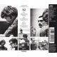BURTON, GARY QUARTET - LOFTY FAKE ANAGRAM (1 CD) - WYDANIE JAPOŃSKIE