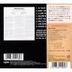 WOODS, PHIL QUARTET - WARM WOODS (1 CD) - WYDANIE JAPOŃSKIE