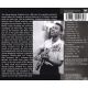 BENSON, GEORGE QUARTET FEATURING LONNIE SMITH – THE GEORGE BENSON COOKBOOK (1 CD) - WYDANIE JAPOŃSKIE
