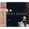 GORDON, DEXTER - LIVE AT CARNEGIE HALL (1 CD) - WYDANIE JAPOŃSKIE