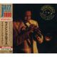 MARSALIS, WYNTON - THE WYNTON MARSALIS QUARTET LIVE AT BLUES ALLEY (2 CD) - WYDANIE JAPOŃSKIE