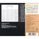 TATUM, ART - PIANO STARTS HERE (1 CD) - WYDANIE JAPOŃSKIE
