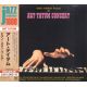 TATUM, ART - PIANO STARTS HERE (1 CD) - WYDANIE JAPOŃSKIE