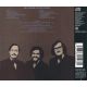 EVANS, BILL - BILL EVANS LIVE IN TOKYO (1 CD) - WYDANIE JAPOŃSKIE