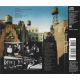 TYNER, MCCOY - LOOKING OUT (1 CD) - WYDANIE JAPOŃSKIE
