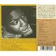 SIMONE, NINA - NINA SIMONE AND PIANO! (1 CD) - WYDANIE JAPOŃSKIE