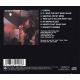 WATANABE, SADAO - LIVE AT THE JUNK (1 CD) - WYDANIE JAPOŃSKIE