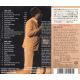 MONK, THELONIOUS - LIVE AT THE JAZZ WORKSHOP - COMPLETE (2 CD) - WYDANIE JAPOŃSKIE