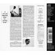 BURTON, GARY - SOMETHING'S COMING! (1 CD) - WYDANIE JAPOŃSKIE