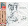 CORYELL, LARRY & STEVE KHAN - TWO FOR THE ROAD (1 CD) - WYDANIE JAPOŃSKIE
