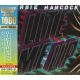 HANCOCK, HERBIE - LITE ME UP (1 CD) - WYDANIE JAPOŃSKIE