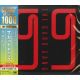 HANCOCK, HERBIE - LITE ME UP (1 CD) - WYDANIE JAPOŃSKIE