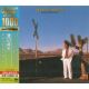 WATANABE, SADAO - ORANGE EXPRESS (1 CD) - WYDANIE JAPOŃSKIE