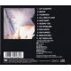 WATANABE, SADAO - HOW'S EVERYTHING (1 CD) - WYDANIE JAPOŃSKIE