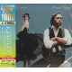 DI MEOLA, AL - ELEGANT GYPSY (1 CD) - WYDANIE JAPOŃSKIE