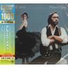 DI MEOLA, AL - ELEGANT GYPSY (1 CD) - WYDANIE JAPOŃSKIE