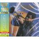 HUBBARD, FREDDIE - WINDJAMMER (1 CD) - WYDANIE JAPOŃSKIE
