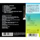 RETURN TO FOREVER - ROMANTIC WARRIOR (1 CD) - WYDANIE JAPOŃSKIE