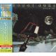 DUKE, GEORGE - DREAM ON (1 CD) - WYDANIE JAPOŃSKIE