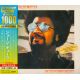 DUKE, GEORGE - A BRAZILIAN LOVE AFFAIR (1 CD) - WYDANIE JAPOŃSKIE