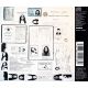 MOREIRA, AIRTO - IDENTITY (1 CD) - WYDANIE JAPOŃSKIE